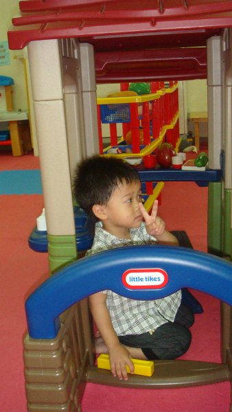 DSC01458.JPG
