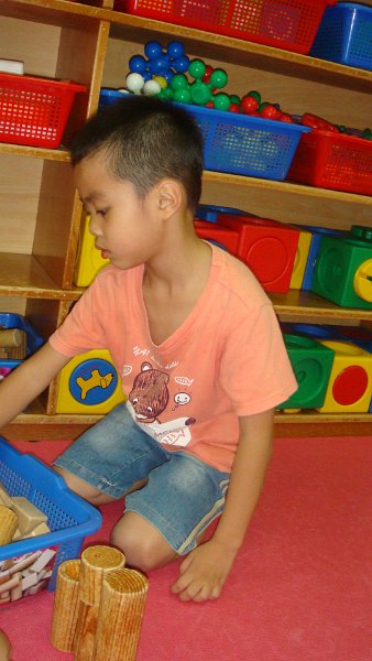 DSC01461.JPG