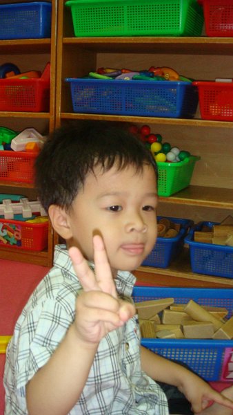 DSC01462.JPG