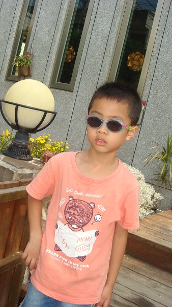 DSC01475.JPG