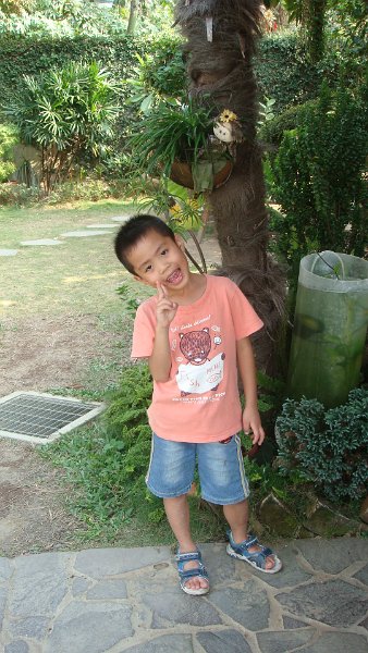 DSC01494.JPG