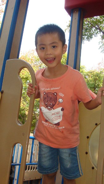 DSC01513.JPG