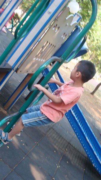 DSC01514.JPG