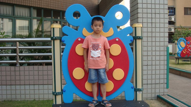 DSC01537.JPG
