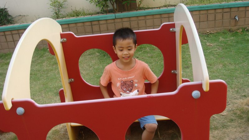 DSC01556.JPG