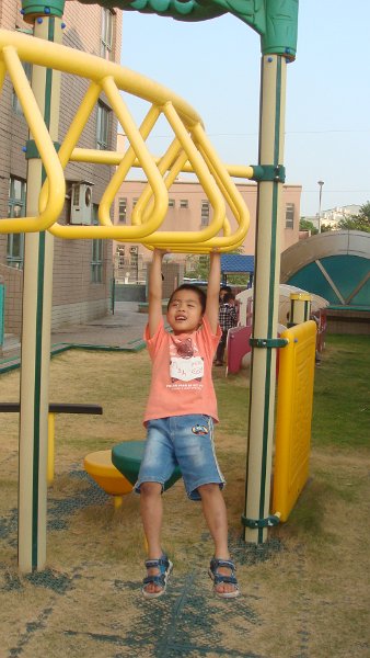DSC01560.JPG