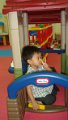 DSC01458