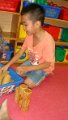 DSC01460