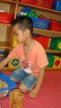 DSC01461