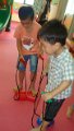 DSC01464