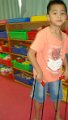 DSC01465