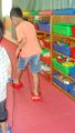 DSC01466