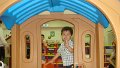 DSC01469