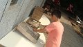DSC01470