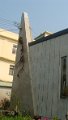 DSC01472