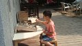 DSC01473