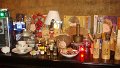 DSC01481