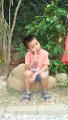 DSC01484