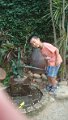 DSC01485