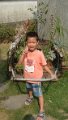 DSC01490