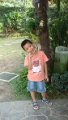 DSC01494