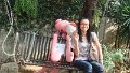 DSC01500