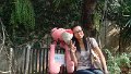 DSC01501