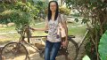 DSC01503