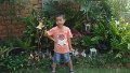 DSC01506