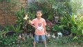 DSC01507