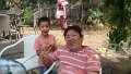 DSC01509