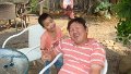 DSC01510