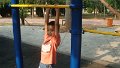 DSC01512