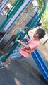 DSC01514