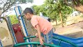 DSC01516