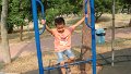 DSC01519