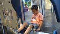 DSC01520