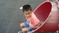DSC01521