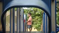 DSC01523