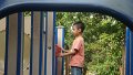 DSC01524