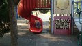DSC01525