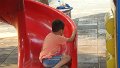 DSC01529