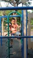 DSC01531