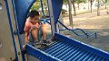 DSC01532