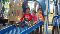 DSC01535