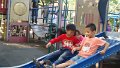 DSC01536