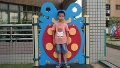 DSC01537