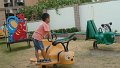 DSC01538