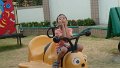 DSC01539
