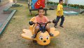 DSC01540